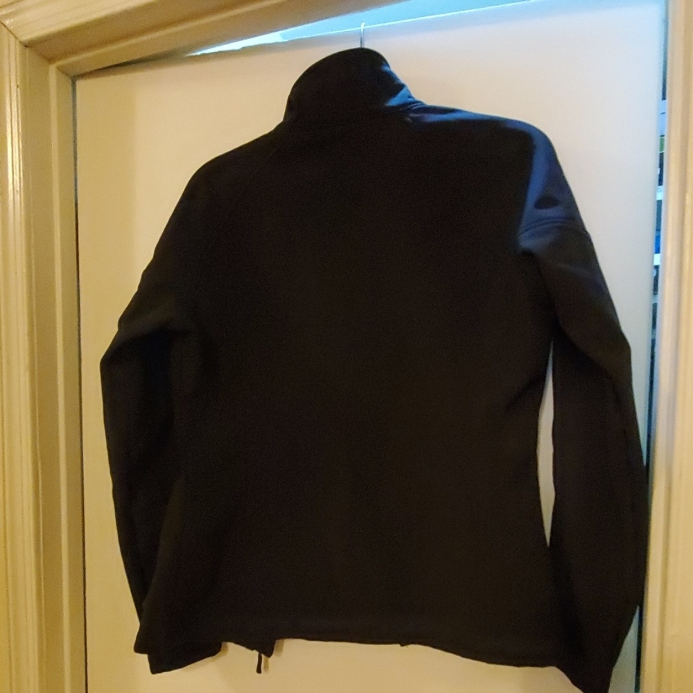 Ladies jacket - Picture 2 of 2